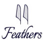 Feathers