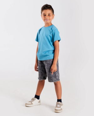 Kids T-shirts