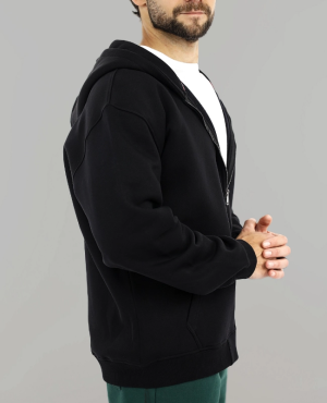 Zip up Hoodies